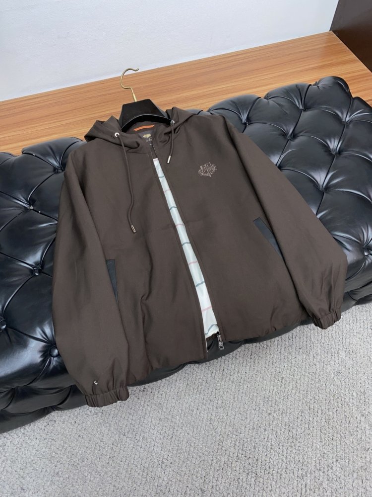 Куртка чоловіча фото 7