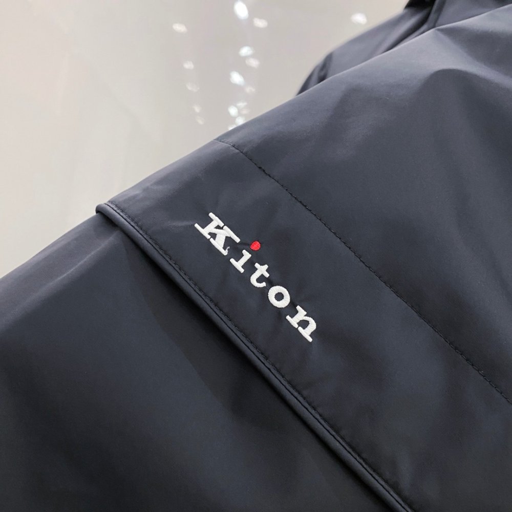 Куртка мужская фото 7