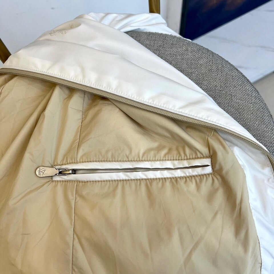 Куртка чоловіча фото 7