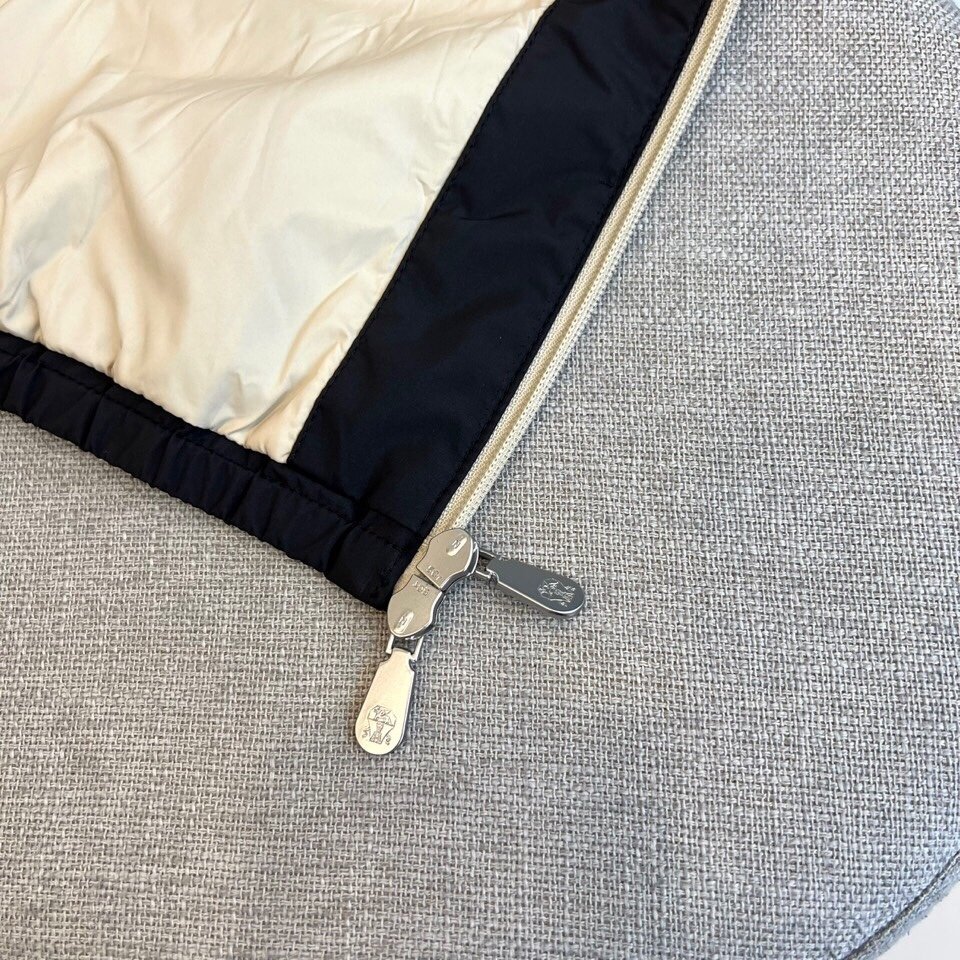 Jacket men's фото 7