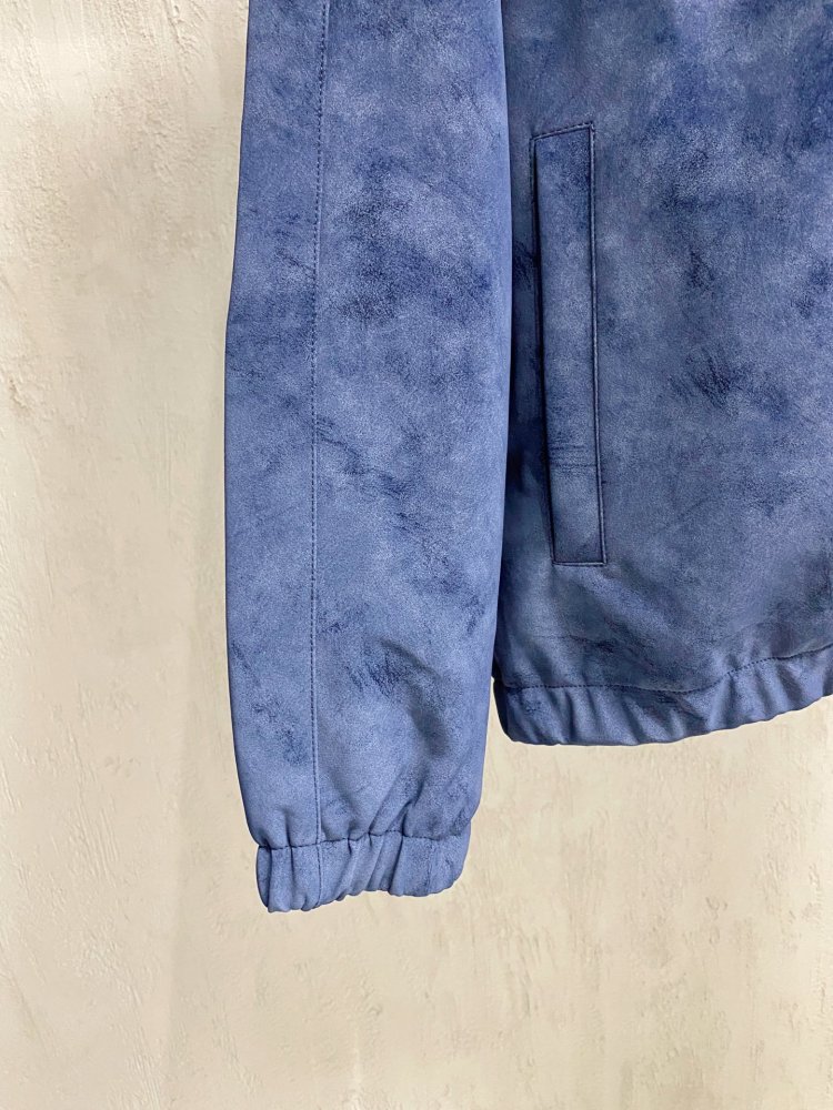 Куртка чоловіча фото 7