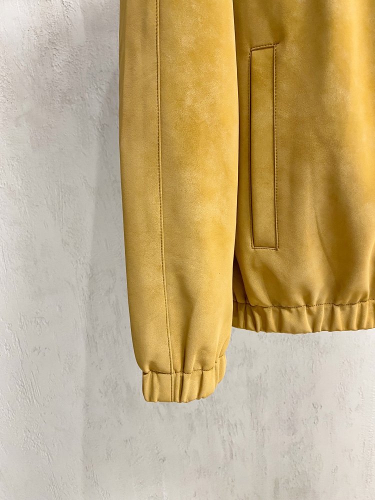 Куртка чоловіча фото 7