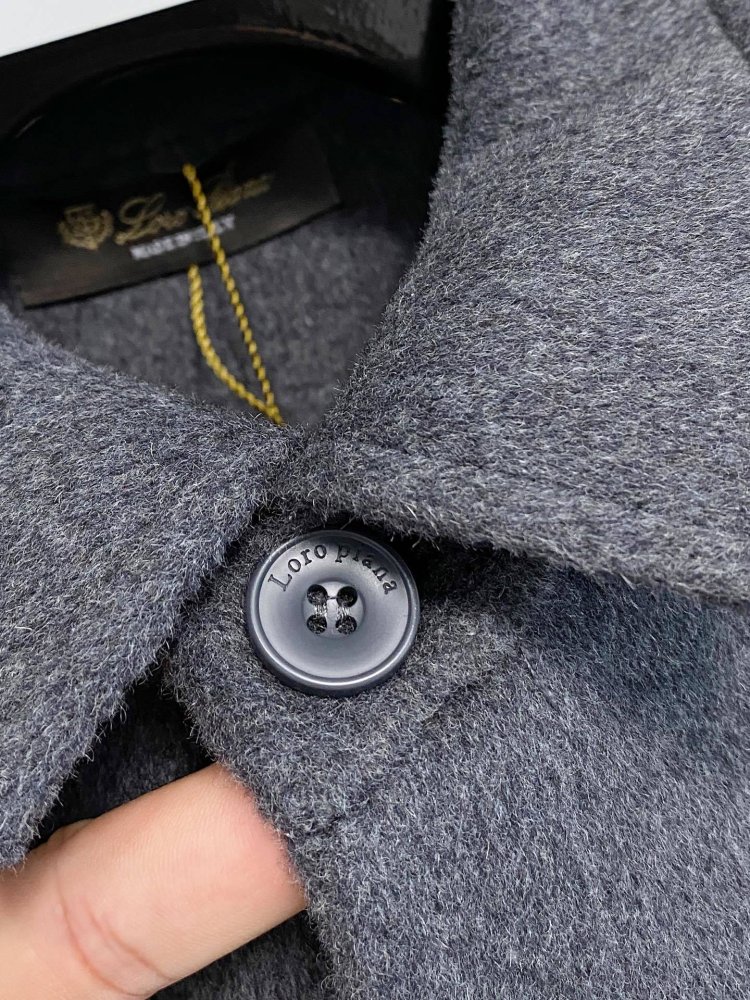 Куртка чоловіча фото 7