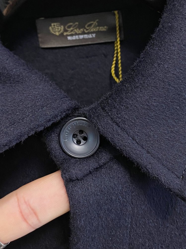 Куртка чоловіча фото 7