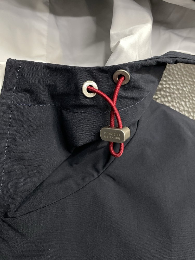 Куртка чоловіча фото 7