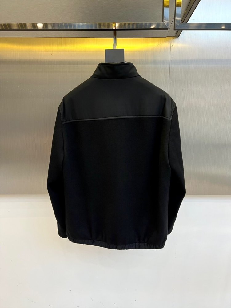 Jacket men's фото 7