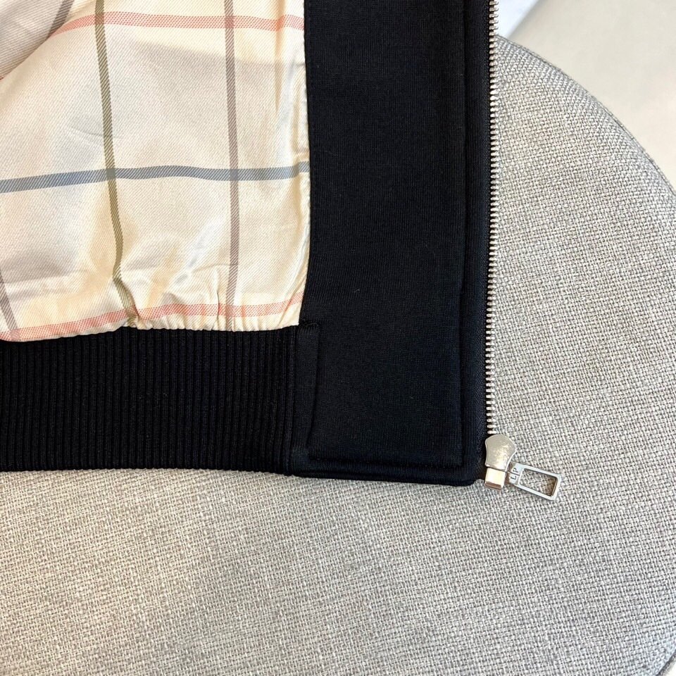 Jacket men's фото 7