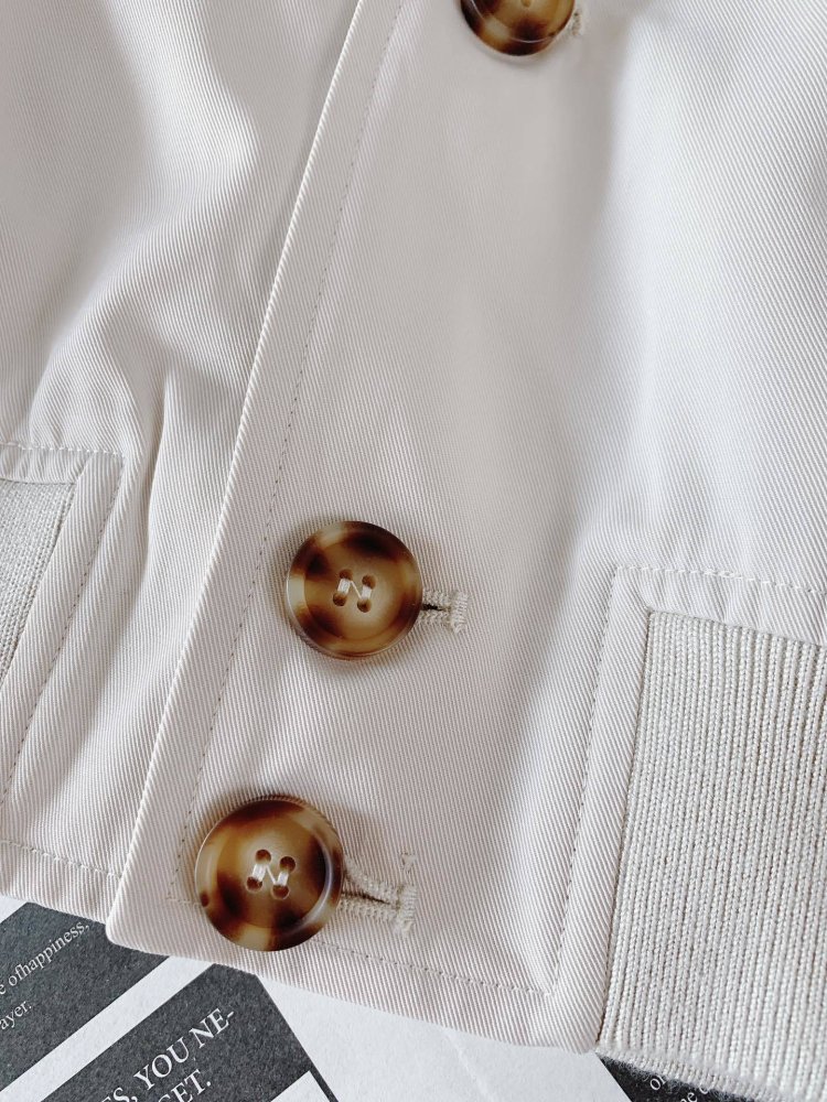 Куртка мужская фото 7