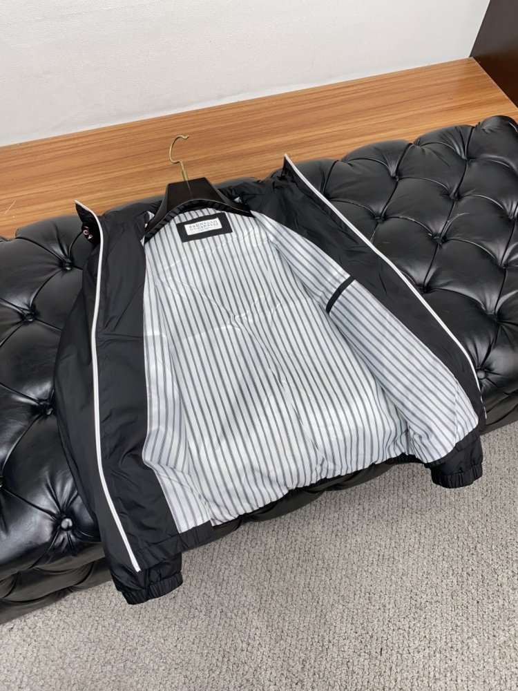 Куртка мужская фото 7