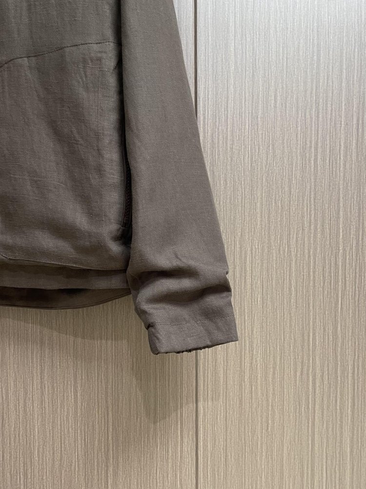 Куртка мужская фото 7