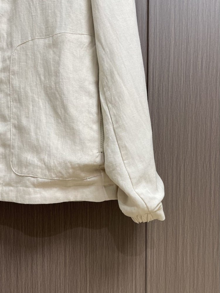 Куртка мужская фото 7