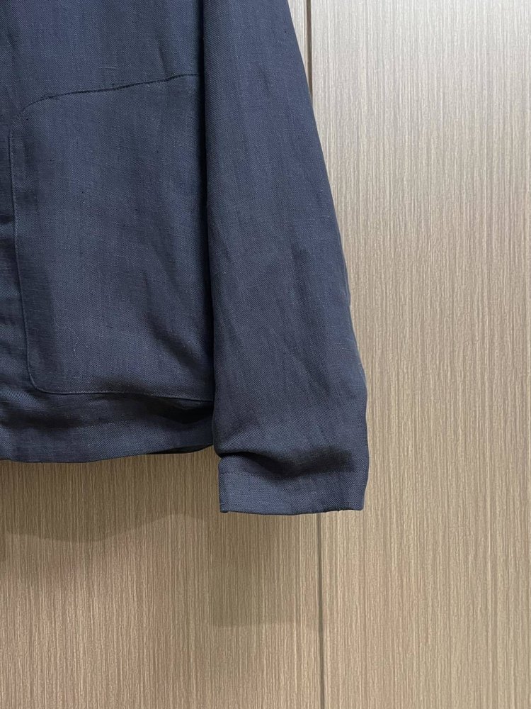 Куртка мужская фото 7