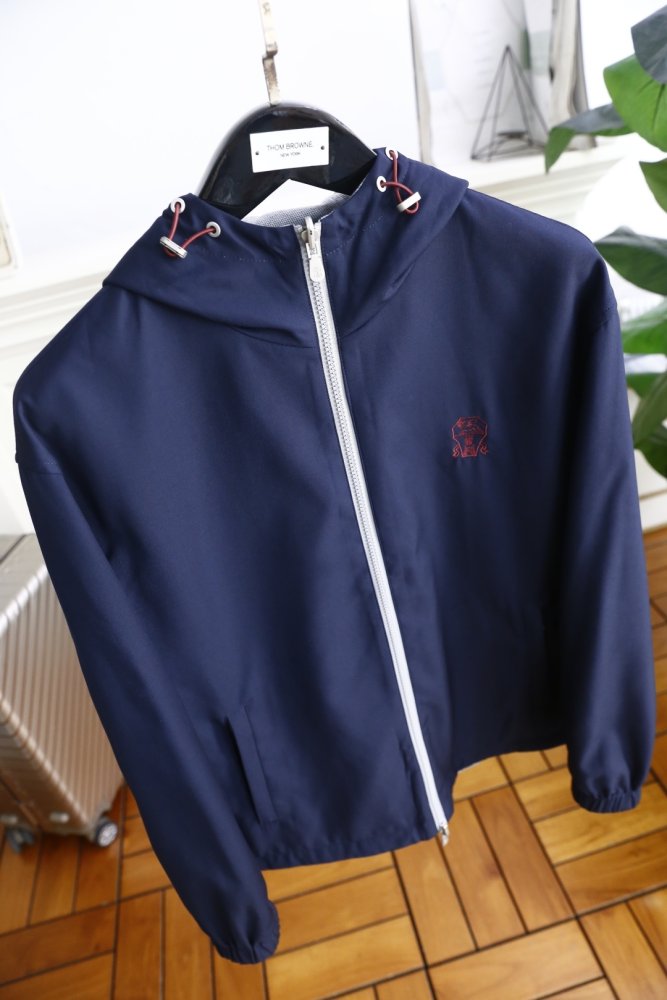 Куртка мужская фото 7