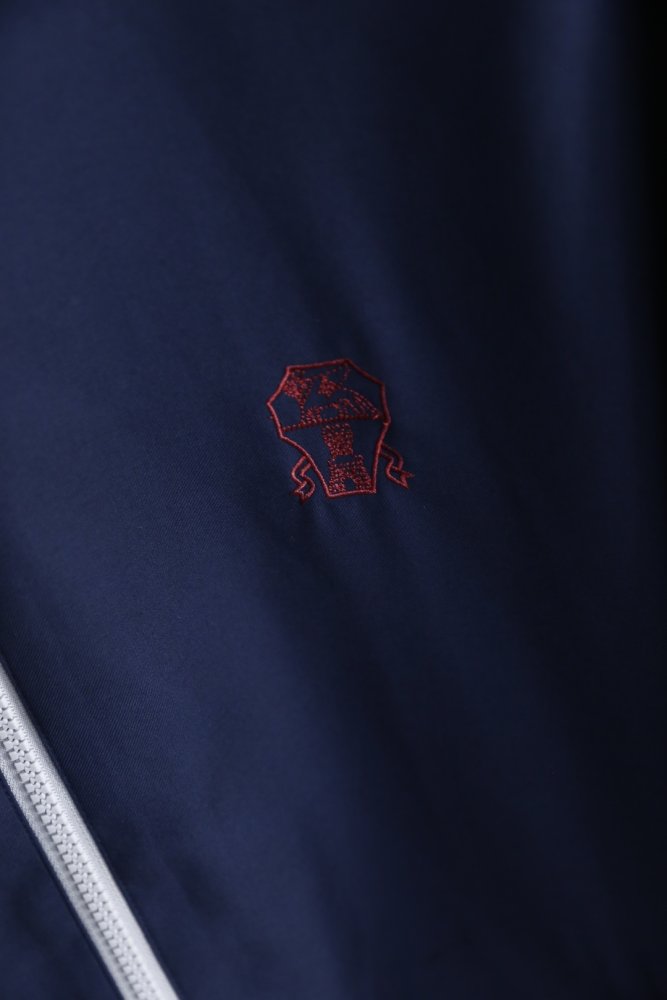 Куртка мужская фото 7