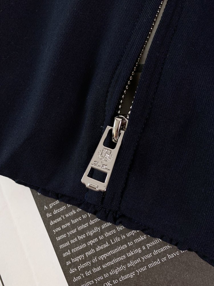 Куртка мужская фото 7