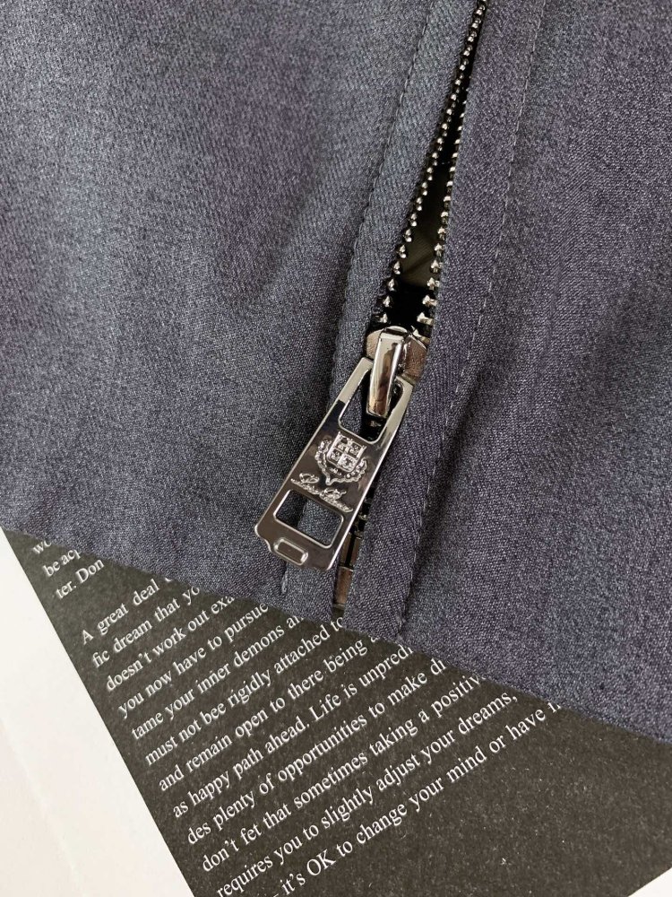 Куртка мужская фото 7