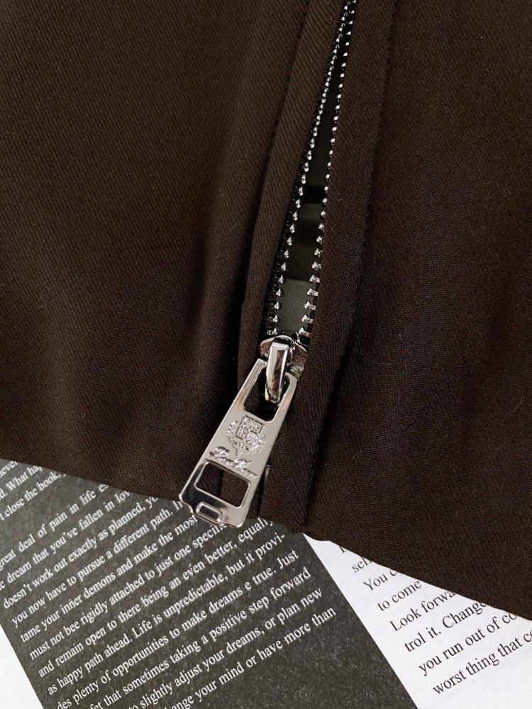 Куртка мужская фото 7