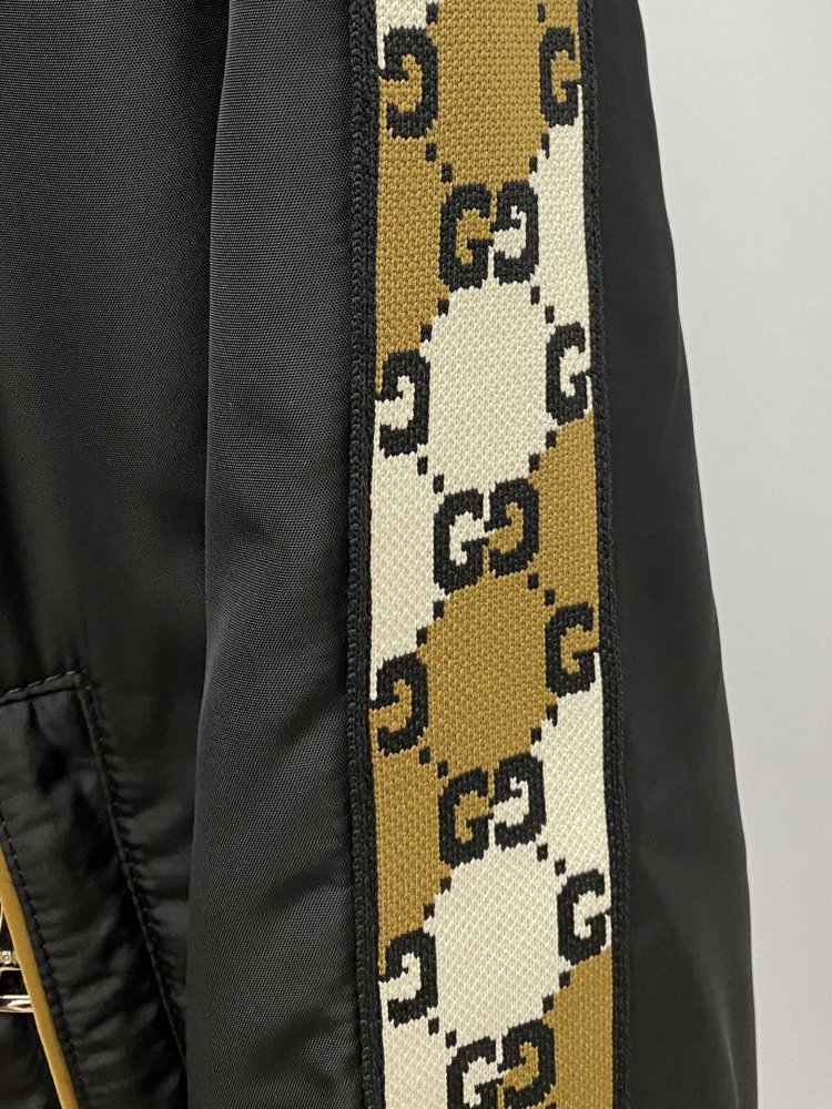 Куртка мужская фото 7