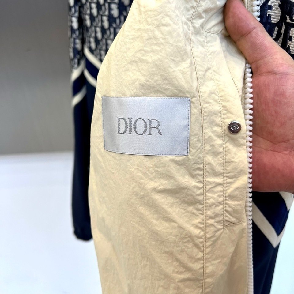 Куртка мужская фото 7