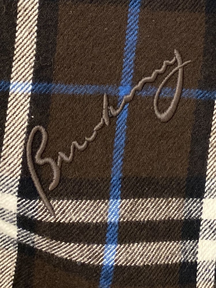 Куртка мужская фото 7