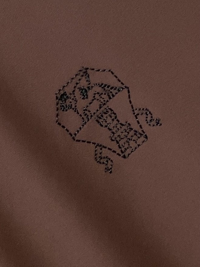 Куртка мужская фото 7