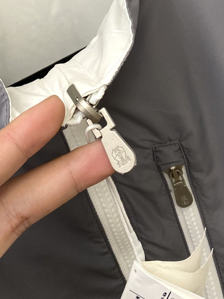 Куртка мужская фото 7