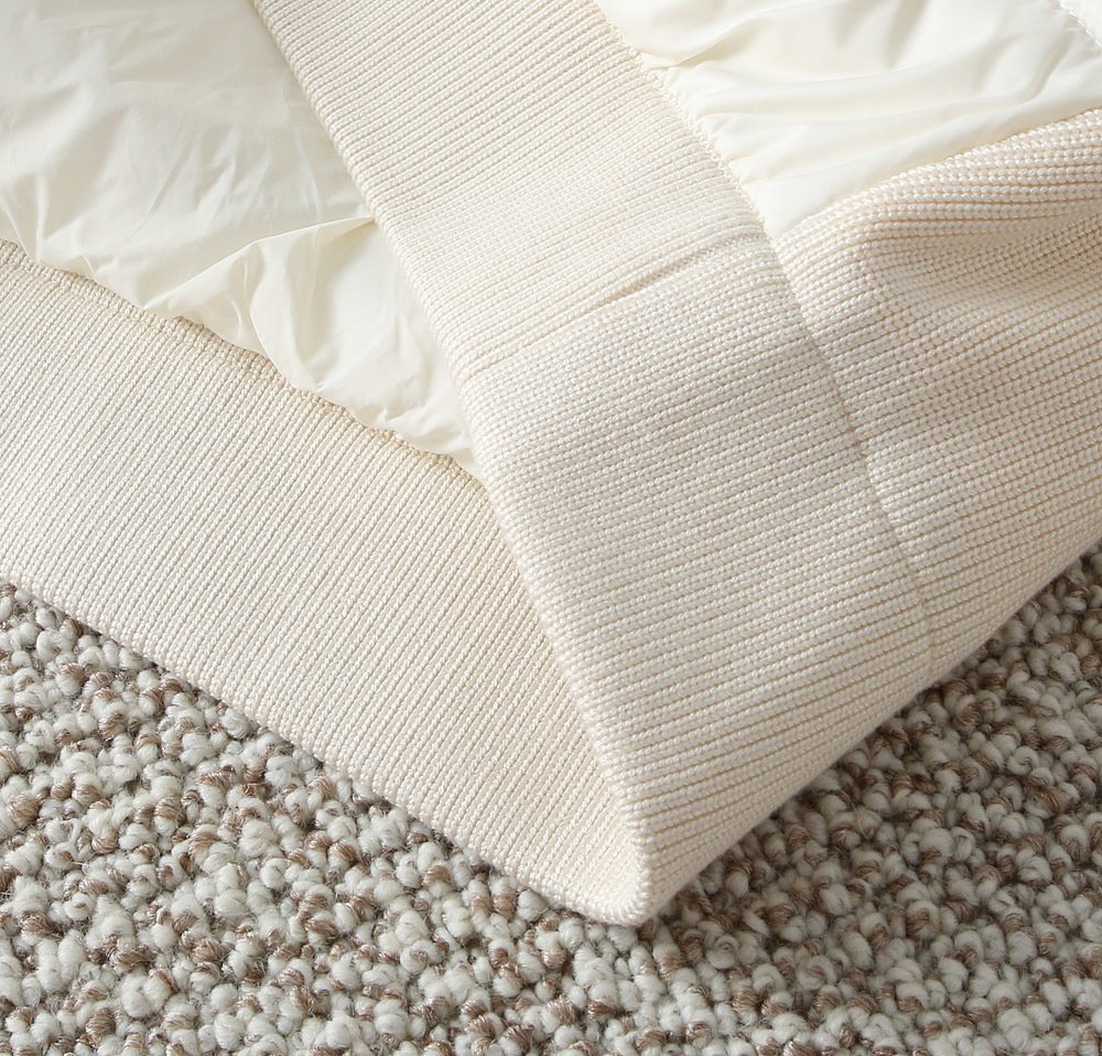 Куртка мужская фото 7