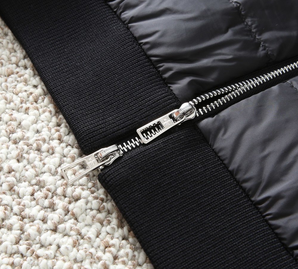 Куртка мужская фото 7