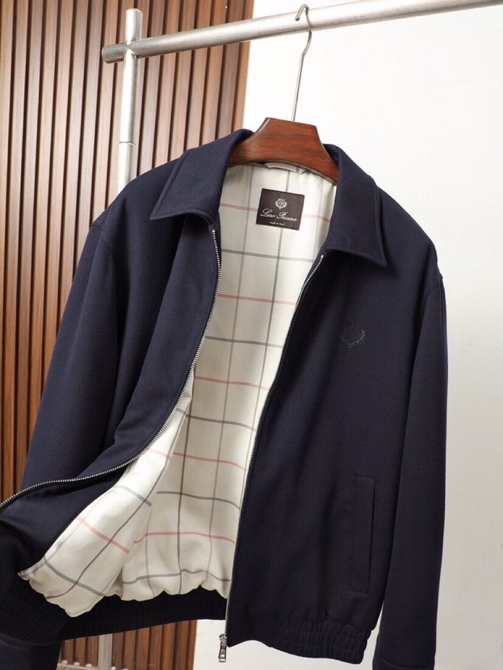 Куртка мужская фото 7