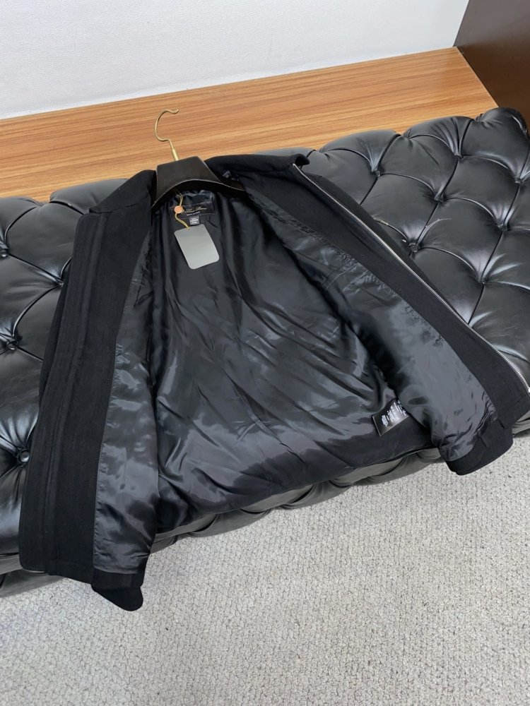 Куртка мужская фото 7