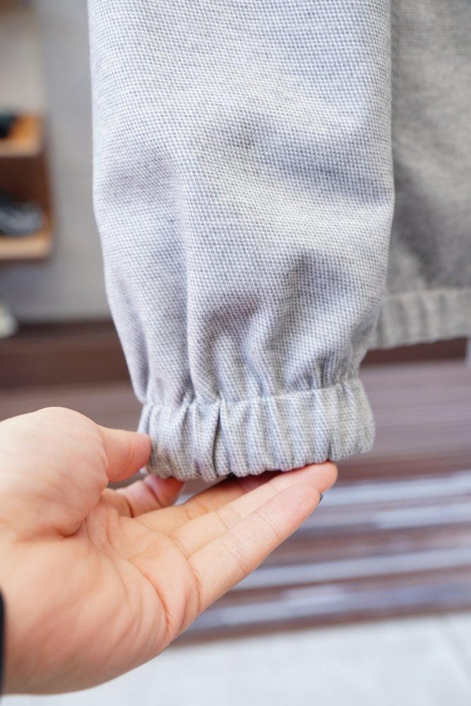 Куртка мужская фото 7