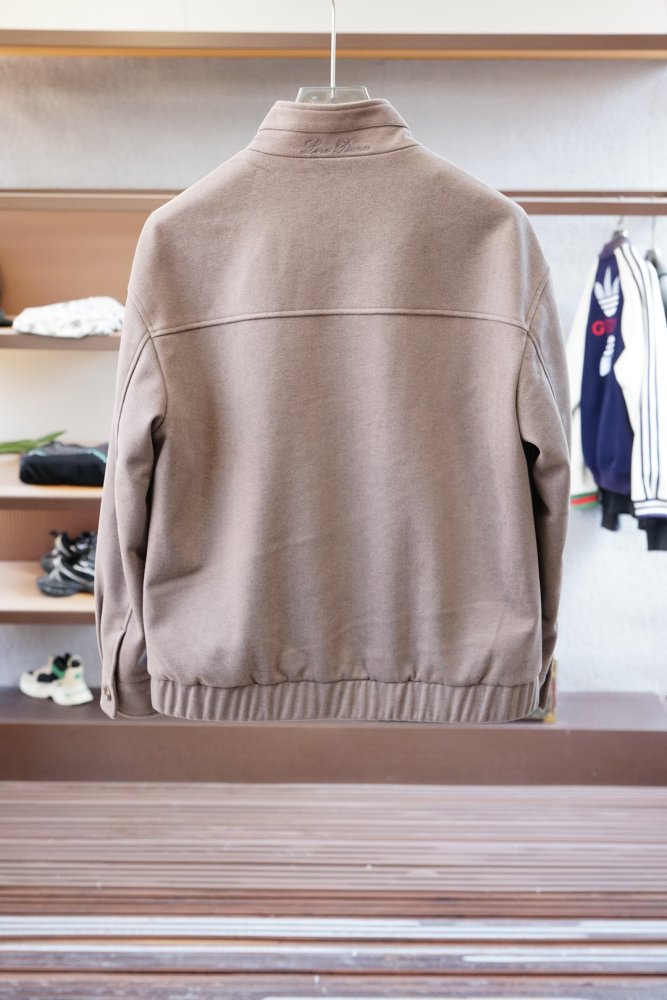 Куртка мужская фото 7