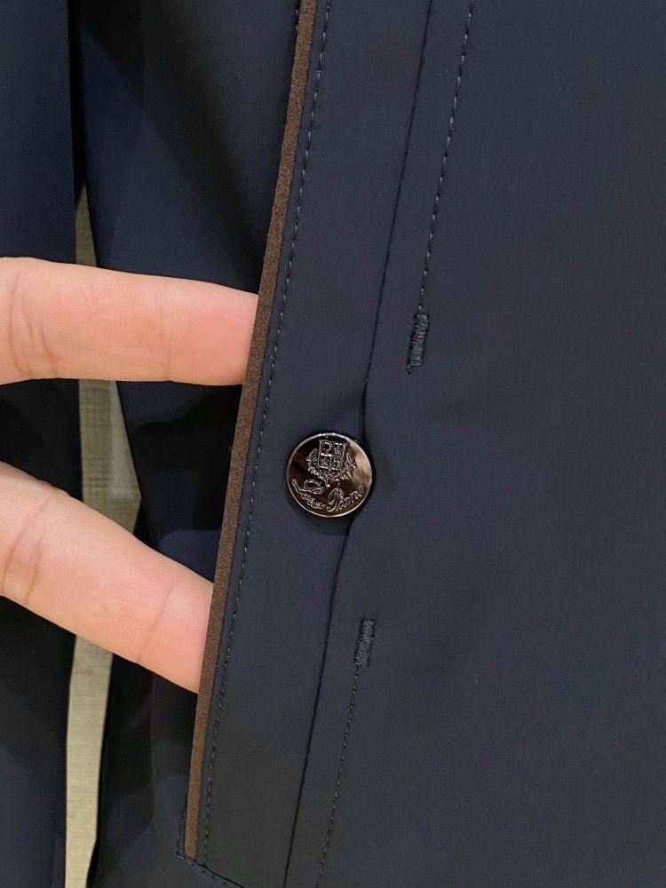 Куртка мужская фото 7