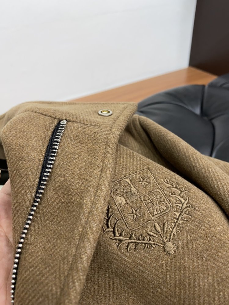 Куртка мужская фото 7