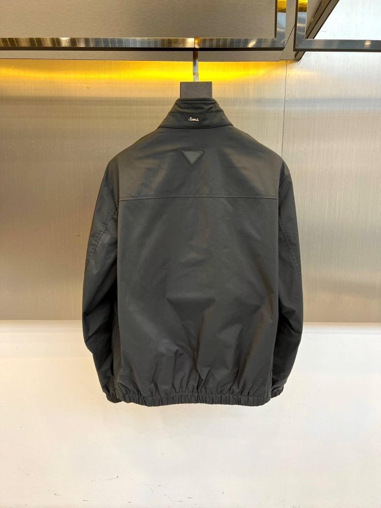 Куртка мужская фото 7