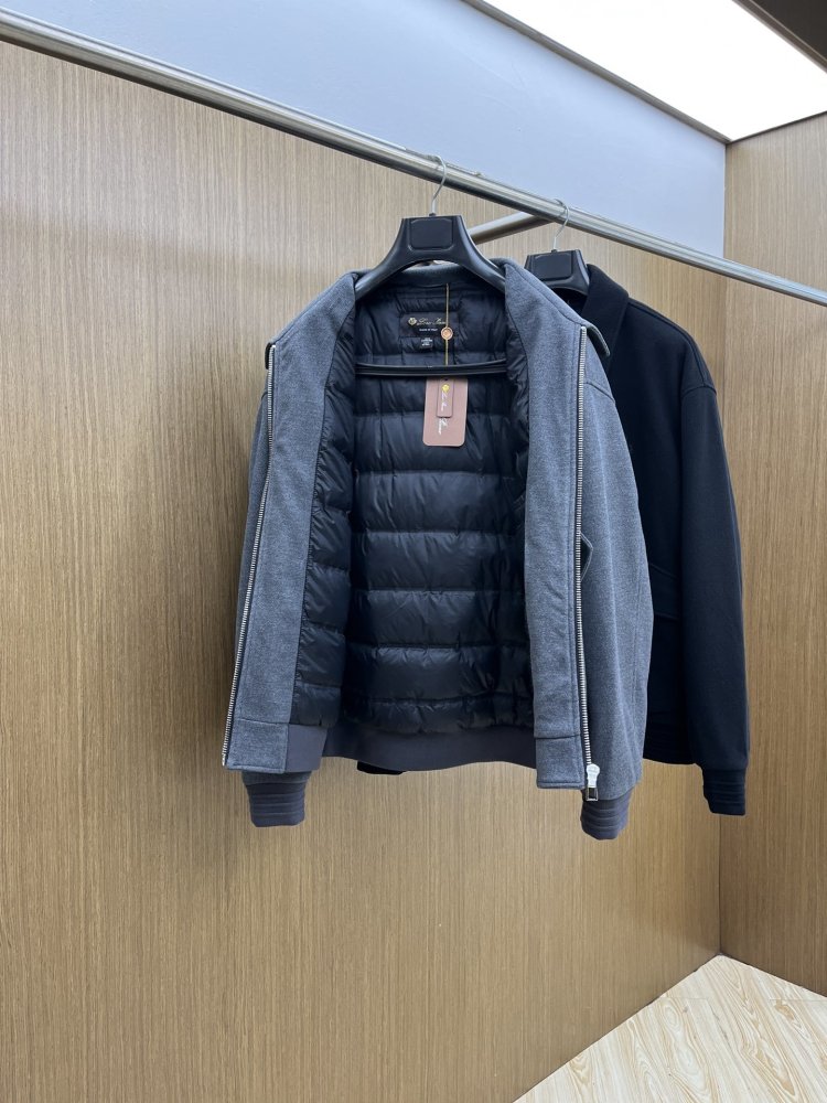 Куртка мужская фото 7