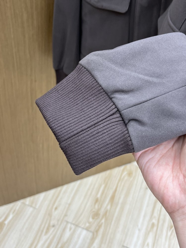 Куртка мужская фото 7