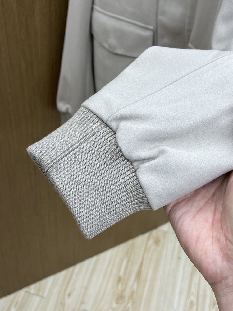 Куртка мужская фото 7