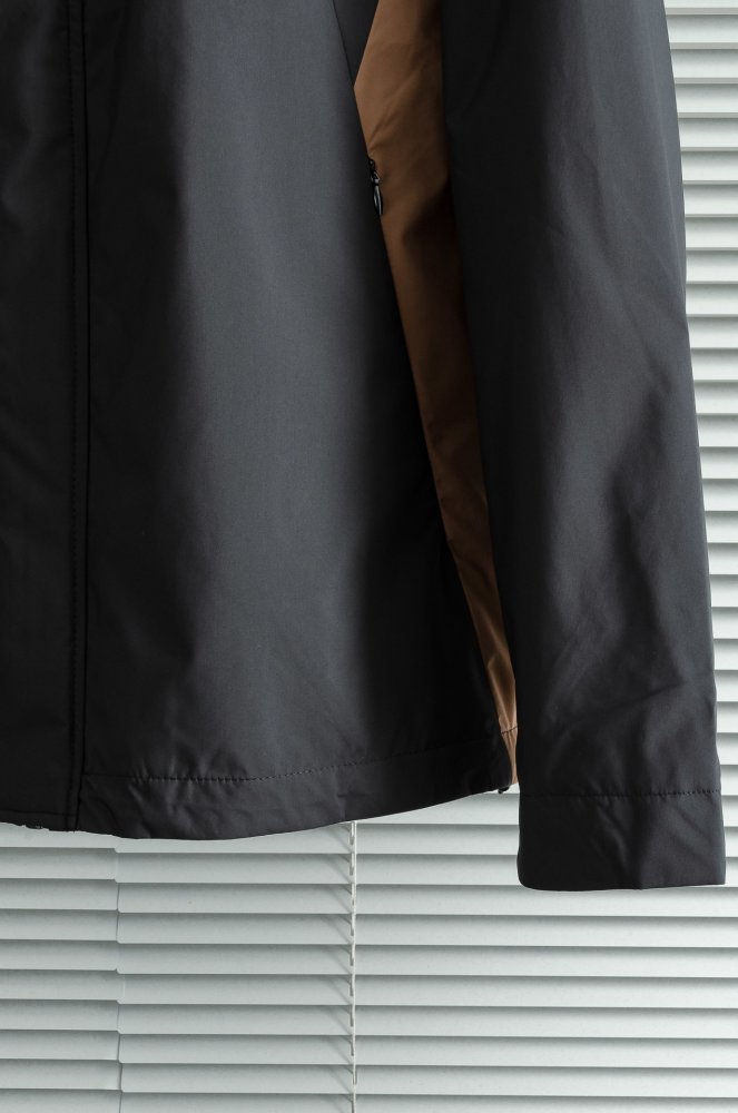 Куртка мужская фото 7