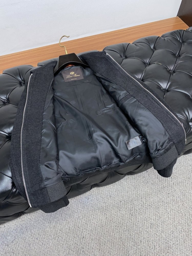 Куртка мужская фото 7