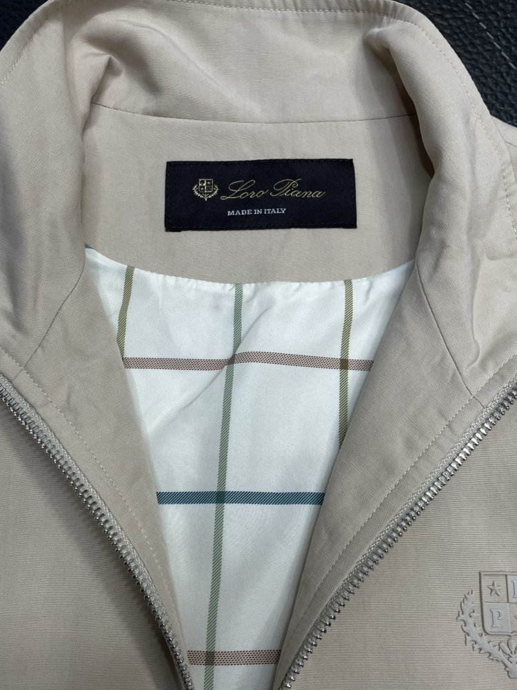 Куртка мужская фото 7