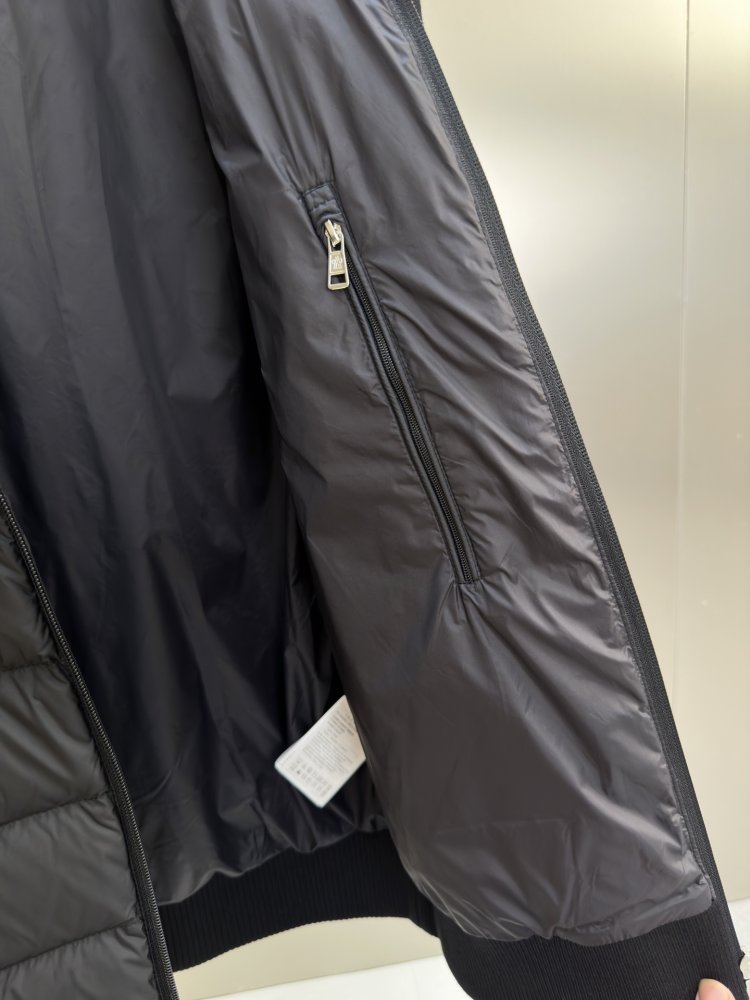 Куртка мужская фото 7