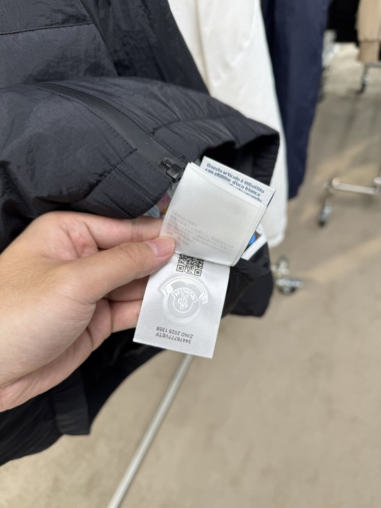 Куртка мужская фото 7