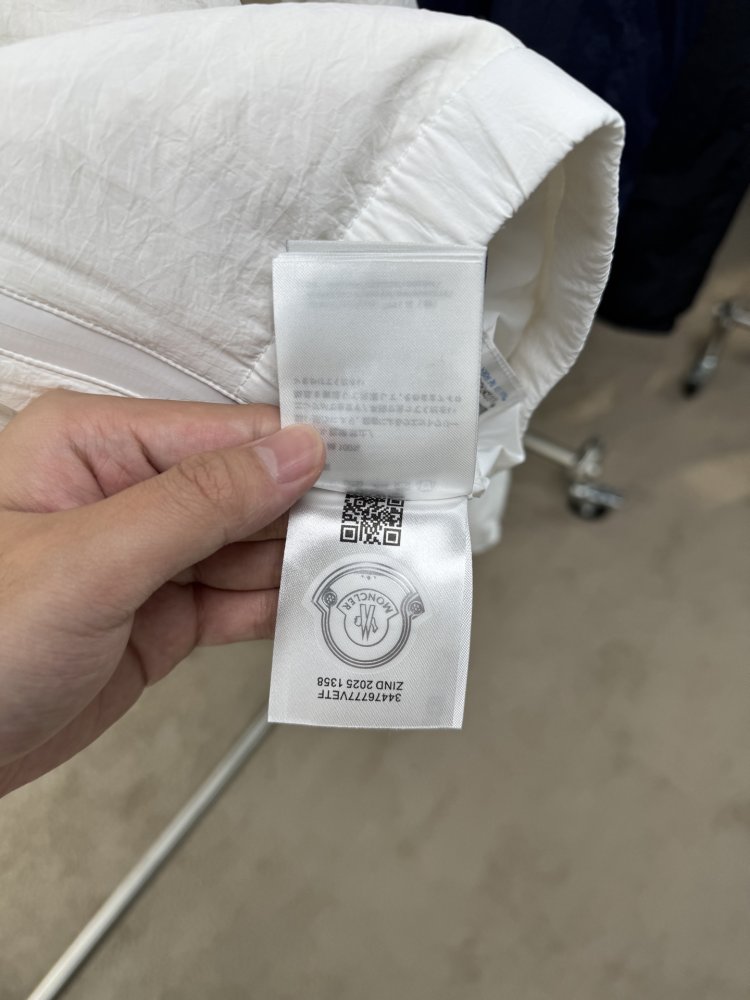 Куртка мужская фото 7