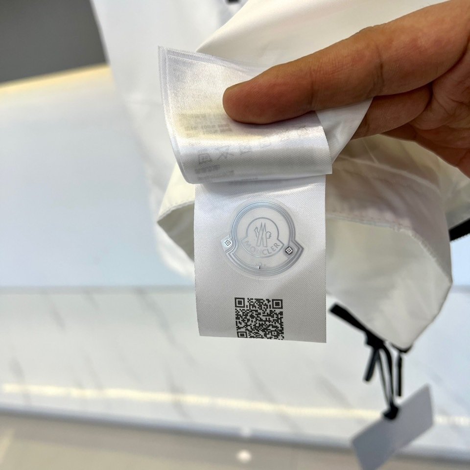 Куртка мужская фото 7