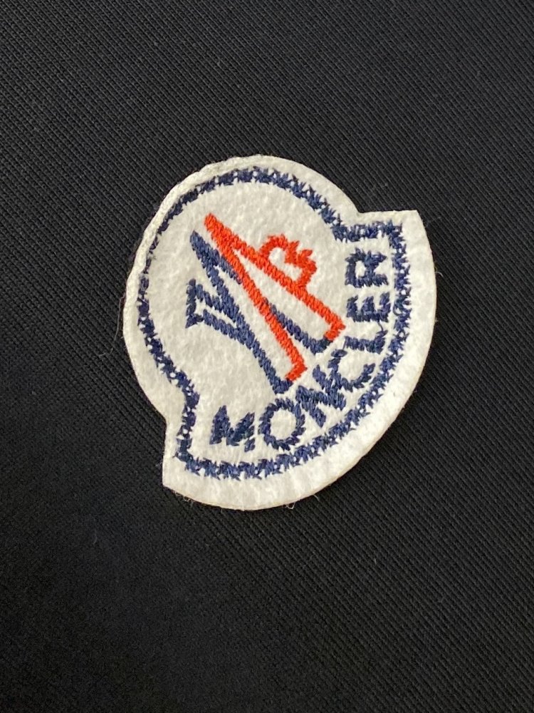 Куртка мужская фото 7