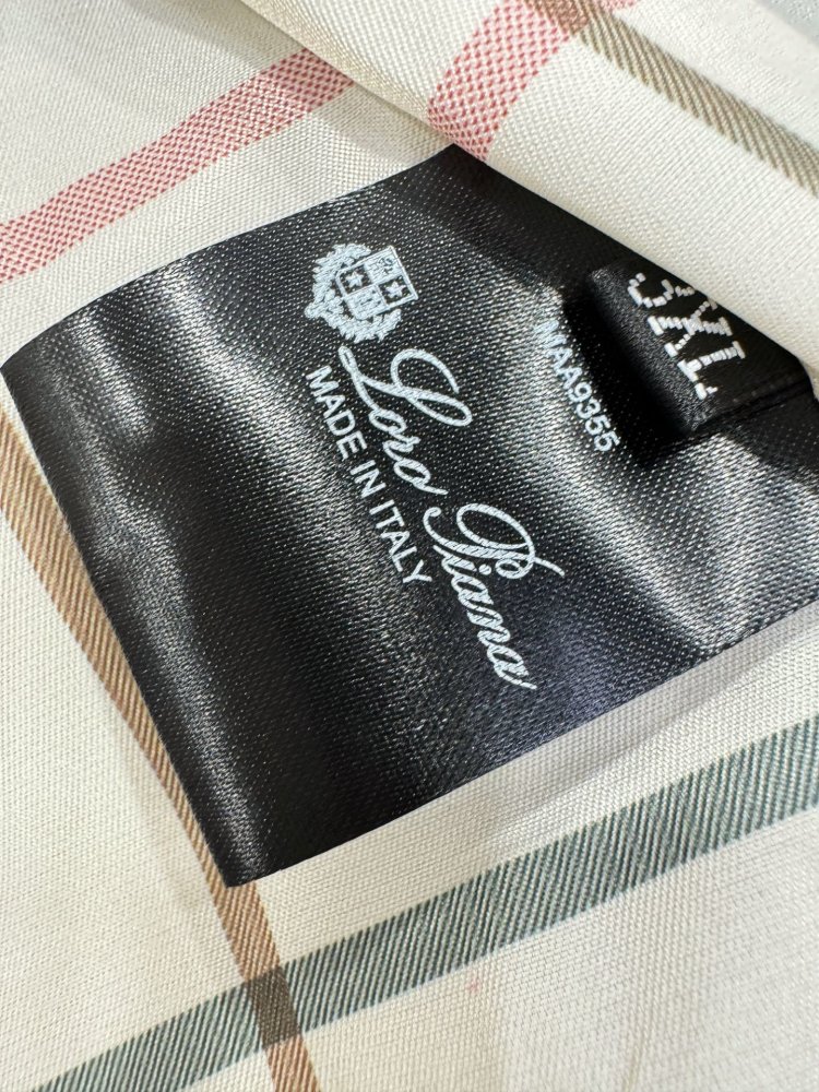 Куртка чоловіча фото 7