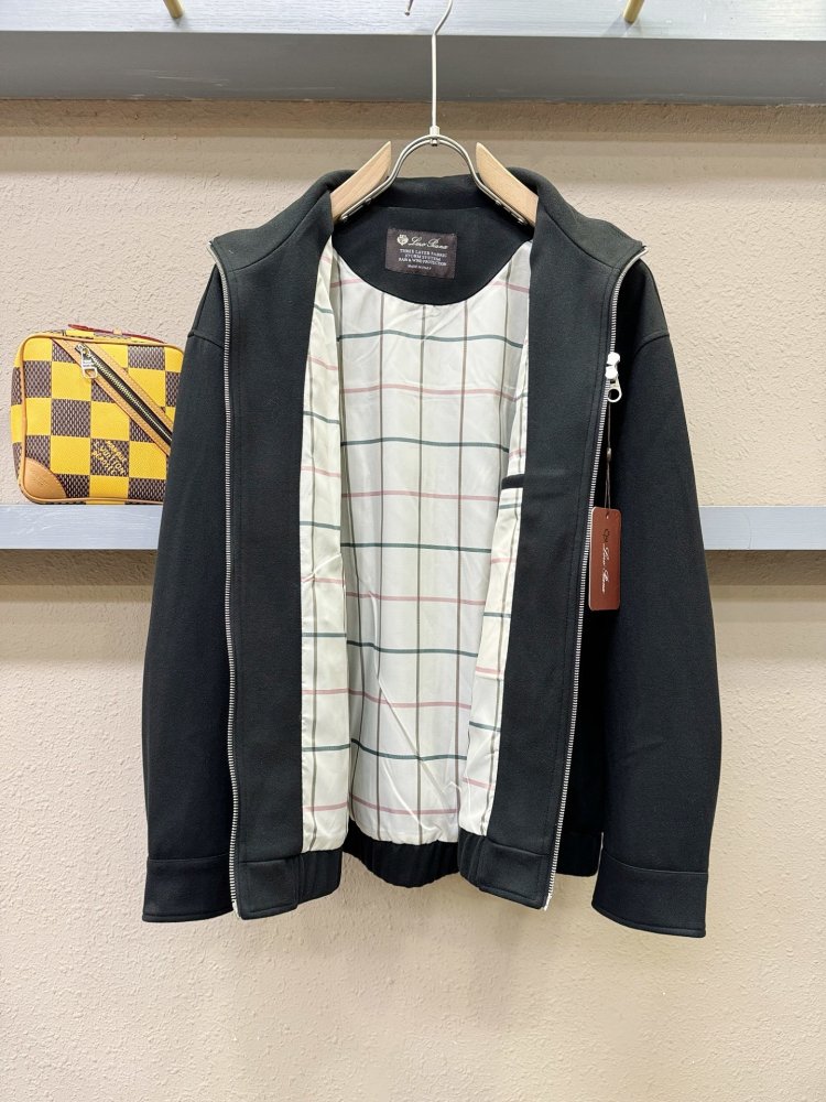 Куртка чоловіча фото 7