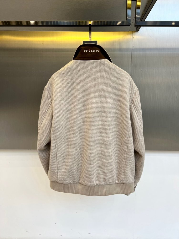 Jacket men's фото 7