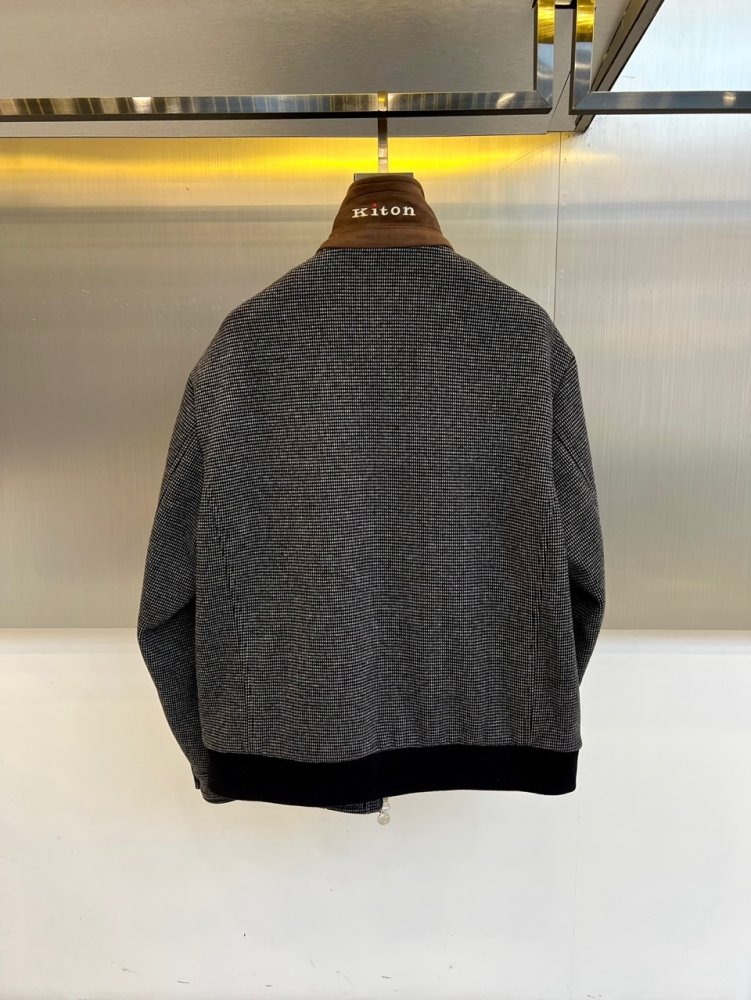 Куртка чоловіча фото 7